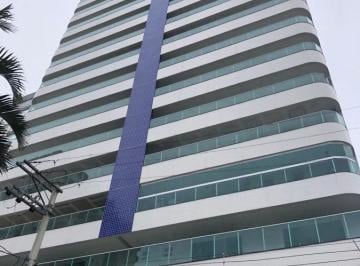 20240130140828313.jpg · Apartamento à Venda em Mongaguá, Centro, 2 dormitórios, 1 suíte, 1 banheiro, 1 vaga