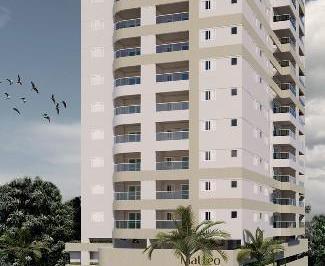 20230706170900870.jpg · Apartamento para Venda em Mongaguá, Vila Atlântica, 2 dormitórios, 1 suíte, 1 banheiro, 1 vaga