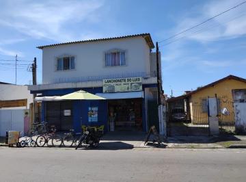 202408011456475751.jpeg · Comercial para Venda em Peruíbe, Jardim Brasil, 3 dormitórios, 4 banheiros