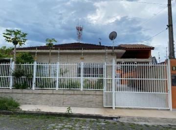20230627115836121.jpg · Casa para Venda em Mongaguá, Jardim Praia Grande, 3 dormitórios, 1 suíte, 1 banheiro, 4 vagas