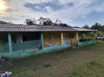202508211143414547.jpeg · Chácara para Venda em Itanhaém, Chácaras Lucel, 6 dormitórios, 1 suíte, 3 banheiros, 10 vagas
