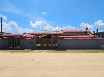 202601121151098827.jpeg · Casa para Venda em Peruíbe, Santa Cruz, 2 dormitórios, 2 banheiros, 4 vagas
