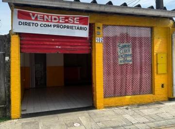 20240508102246510.jpg · Casa para Venda em Praia Grande, Boqueirão, 2 dormitórios, 2 banheiros, 1 vaga