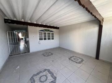202509051327032954.jpeg · Casa para Venda em Praia Grande, Maracanã, 2 dormitórios, 1 suíte, 1 banheiro