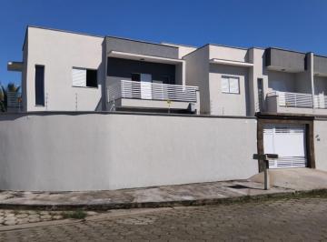 202505141408416180.jpg · Casa para Venda em Itanhaém, Regina, 3 dormitórios, 1 suíte, 1 banheiro, 3 vagas
