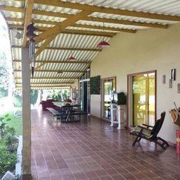20240419114251282.jpg · Chácara para Venda em Itanhaém, São Fernando, 3 dormitórios, 3 suítes, 1 banheiro, 10 vagas