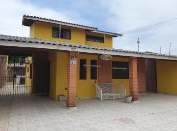 20240118143150520.jpg · Casa para Venda em Itanhaém, Campos Elíseos, 4 dormitórios, 1 suíte, 1 banheiro, 6 vagas
