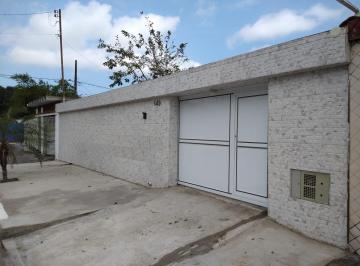 2024011910291414.jpg · Casa para Venda em Santos, Santa Maria, 3 dormitórios, 1 suíte, 2 banheiros, 2 vagas