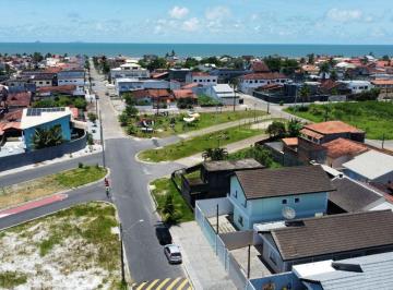 20231221103640711.jpg · Casa para Venda em Peruíbe, São José, 4 dormitórios, 1 suíte, 3 banheiros, 2 vagas
