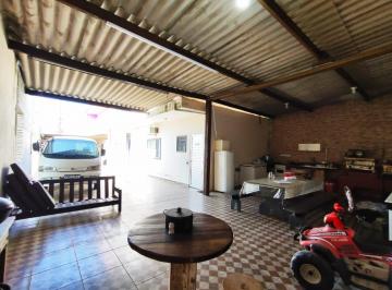 202407050959024199.jpeg · Casa para Venda em Itanhaém, São Fernando, 2 dormitórios, 2 suítes, 1 banheiro, 6 vagas
