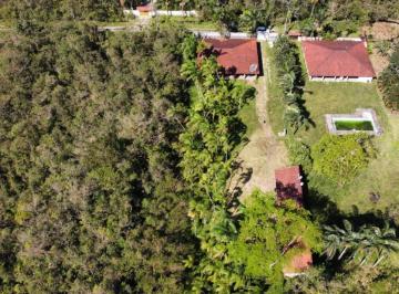 2023110811221585.jpg · Chácara para Venda em Itanhaém, Jardim Aguapeú, 3 dormitórios, 4 banheiros, 10 vagas