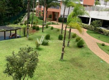 0 · apartamento à venda em Parque Prado