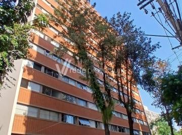 0 · apartamento à venda em Bosque