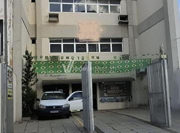 0 · prédio á venda e para aluguel em Jardim Brasil