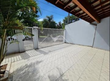0 · casa à venda em Parque Via Norte