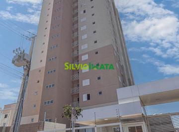 Foto 0 · EXCELENTE APARTAMENTO DE 02 QUARTOS, MOBILIADO PARA MORAR NA VILA MARUMBY.
