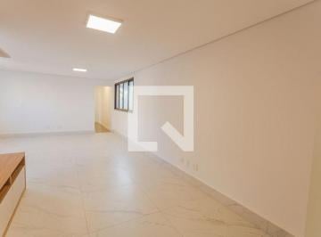 Apartamento · 116m² · 3 Quartos · 2 Vagas · Apartamento à Venda - Savassi, 3 Quartos, 116 m² - Belo Horizonte