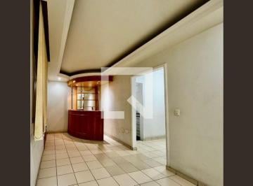 Apartamento · 96m² · 3 Quartos · 2 Vagas · Apartamento à Venda - Santa Efigênia, 3 Quartos, 96 m² - Belo Horizonte