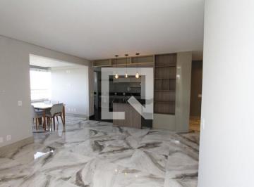 Apartamento · 97m² · 3 Quartos · 2 Vagas · Apartamento à Venda - Caiçaras, 3 Quartos, 97 m² - Belo Horizonte