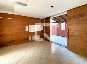 Apartamento · 161m² · 3 Quartos · 2 Vagas · Apartamento à Venda - Dona Clara, 3 Quartos,  161 m² - Belo Horizonte