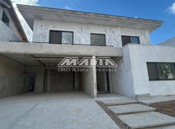 0 · casa à venda em Condominio Porto Seguro Village