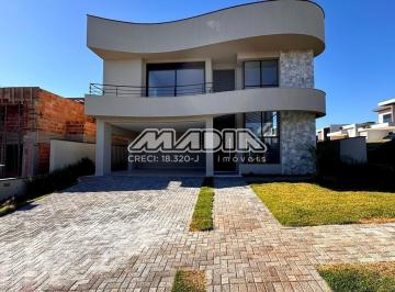 0 · casa à venda em Residencial Mont' Alcino