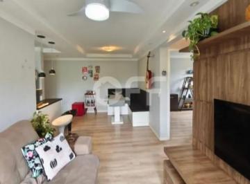 0 · apartamento à venda em Cidade Satélite Íris