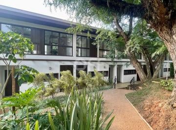 0 · casa à venda em Vila Palmeiras II