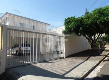 0 · casa à venda em Jardim Santa Genebra II (Barão Geraldo)