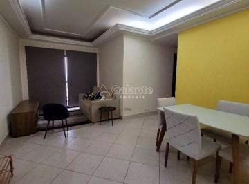 0 · apartamento á venda e para aluguel em Mansões Santo Antônio