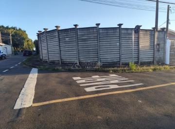0 · TERRENO PLANO A VENDA NO BAIRRO PLANALTO/ NOVA CAMPINAS 257,56M² - CAMPINAS SP
