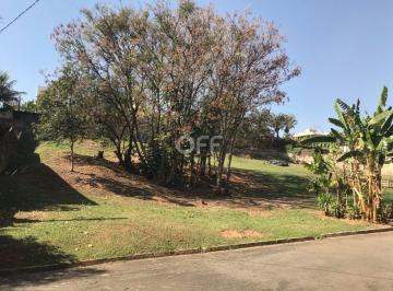 0 · terreno à venda em Bairro das Palmeiras