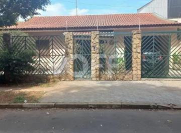 0 · casa à venda em Arruamento Luiz Vicentin