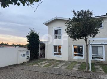 0 · casa à venda em Parque da Hipica
