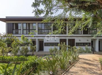 0 · casa à venda em Vila Palmeiras II
