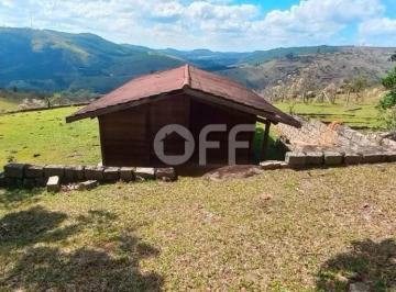 0 · sítio à venda em Joaquim Egídio