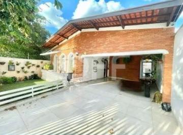 0 · casa à venda em Jardim do Trevo