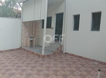 0 · casa à venda em Vila Santa Isabel