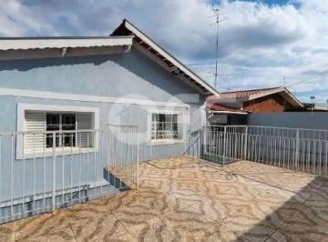 0 · casa à venda em Vila Industrial