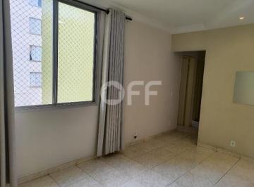 0 · apartamento à venda em Jardim Paulicéia