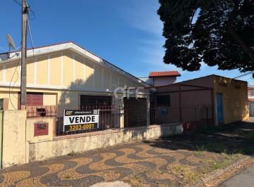 0 · casa à venda em Vila Teixeira