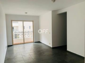0 · apartamento para aluguel em Guanabara