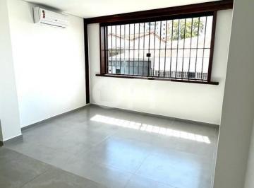 0 · casa à venda em Jardim Brasil