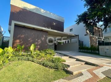 0 · CASA A VENDA VILLAGE SAINTE HÉLÈNE - SOUSAS