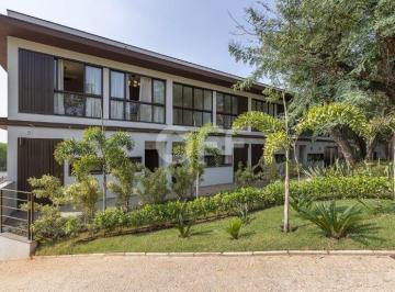 0 · casa à venda em Vila Palmeiras II