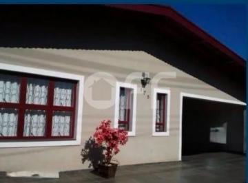 0 · casa à venda em Jardim do Trevo