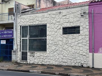 0 · casa á venda e para aluguel em Ponte Preta