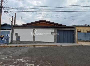 0 · casa para aluguel em Vila Costa e Silva