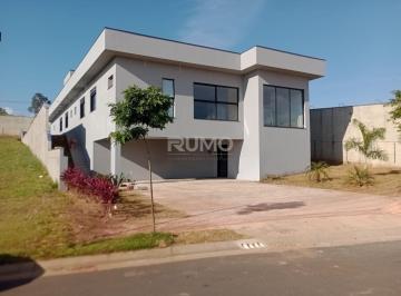 0 · casa á venda e para aluguel em Loteamento Residencial Pedra Alta (Sousas)
