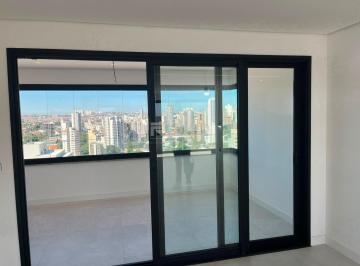 0 · apartamento à venda em Cambuí